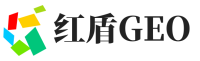 遂川县红盾GEO
